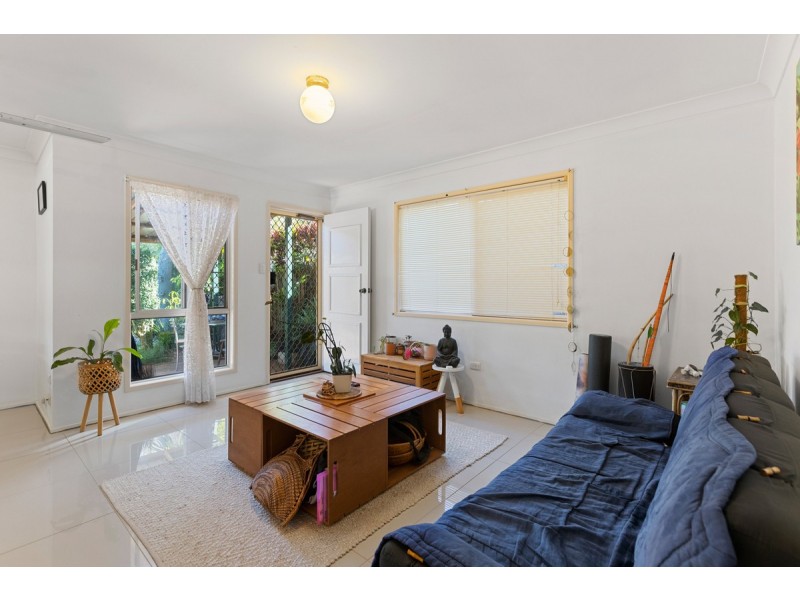 35 Winship Street, Ormiston QLD 4160