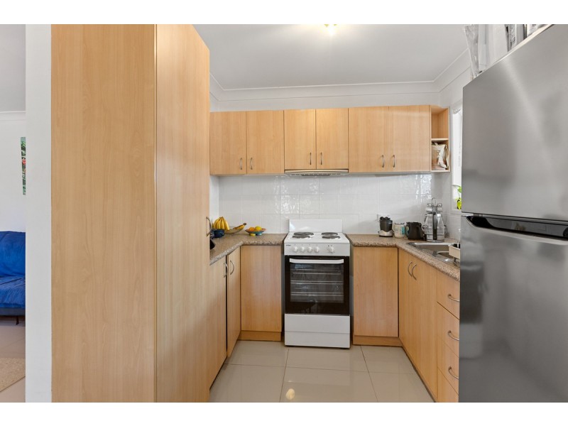 35 Winship Street, Ormiston QLD 4160