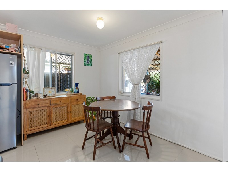 35 Winship Street, Ormiston QLD 4160