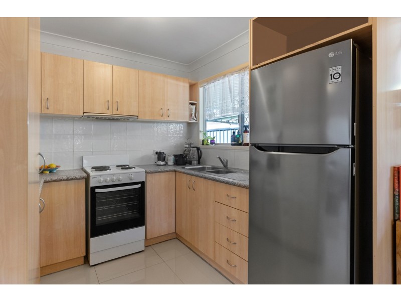 35 Winship Street, Ormiston QLD 4160