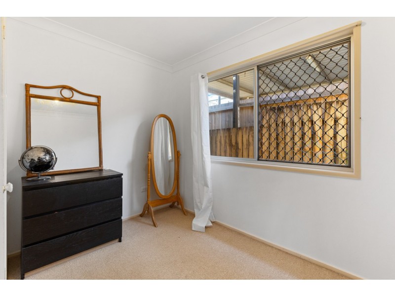 35 Winship Street, Ormiston QLD 4160