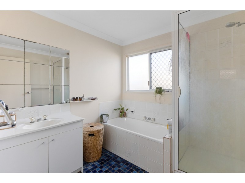 35 Winship Street, Ormiston QLD 4160