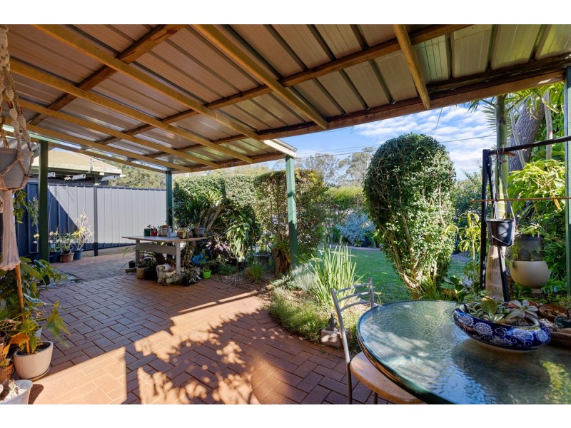 35 Winship Street, Ormiston QLD 4160