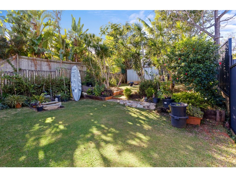 35 Winship Street, Ormiston QLD 4160