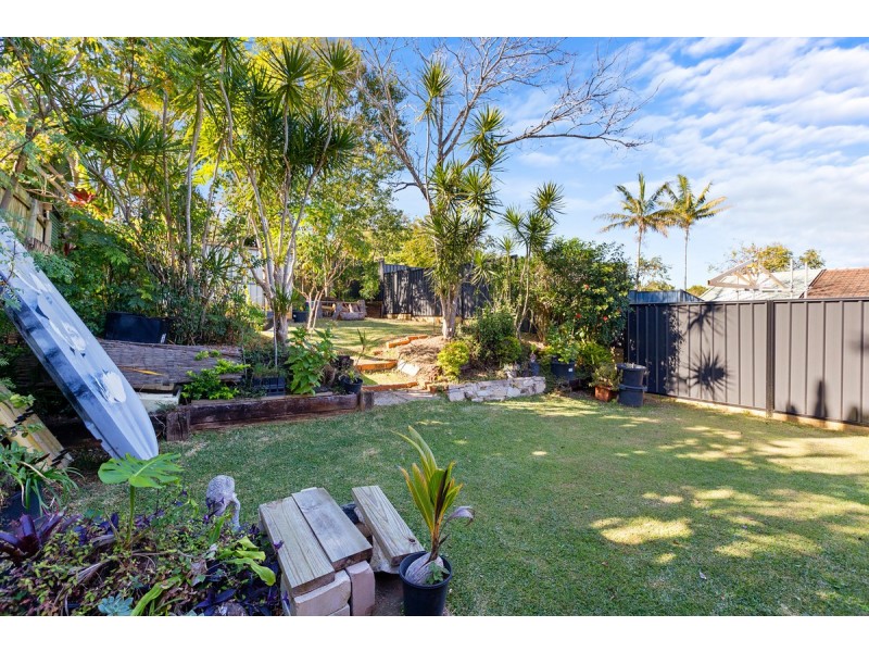 35 Winship Street, Ormiston QLD 4160