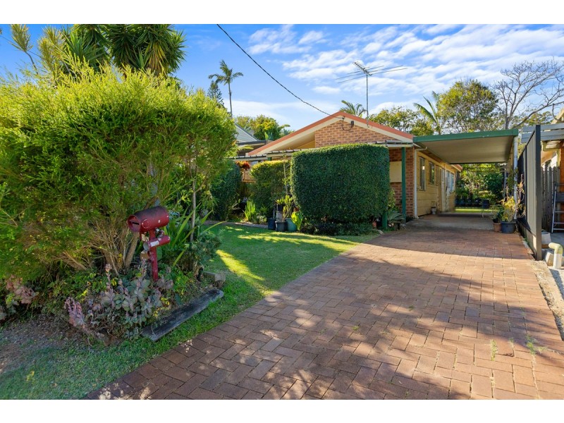 35 Winship Street, Ormiston QLD 4160