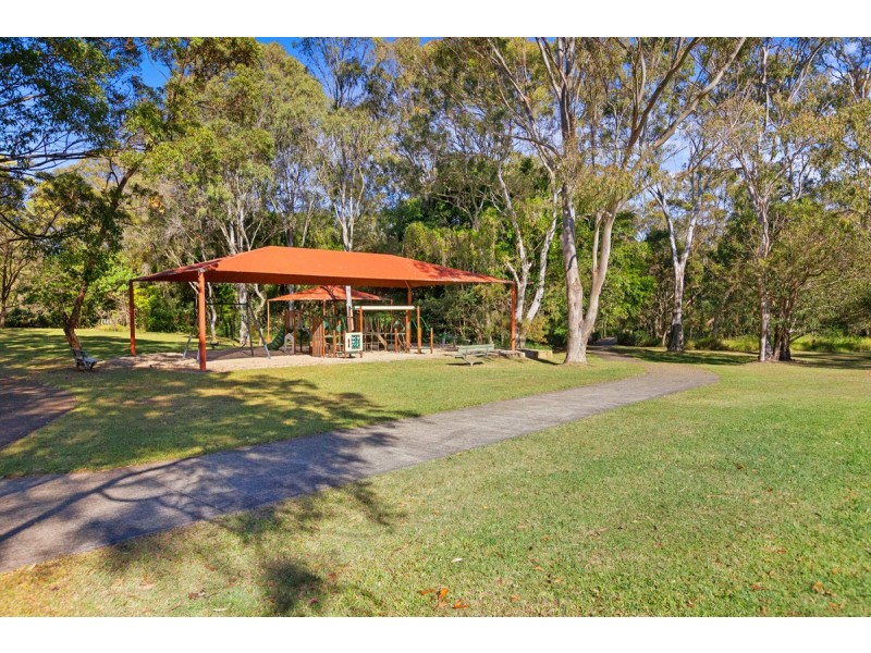 35 Winship Street, Ormiston QLD 4160