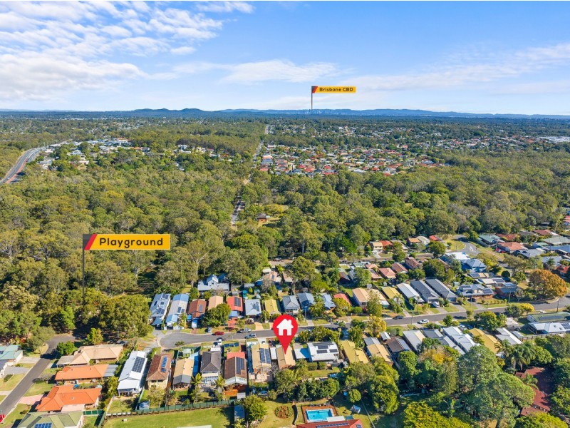 35 Winship Street, Ormiston QLD 4160