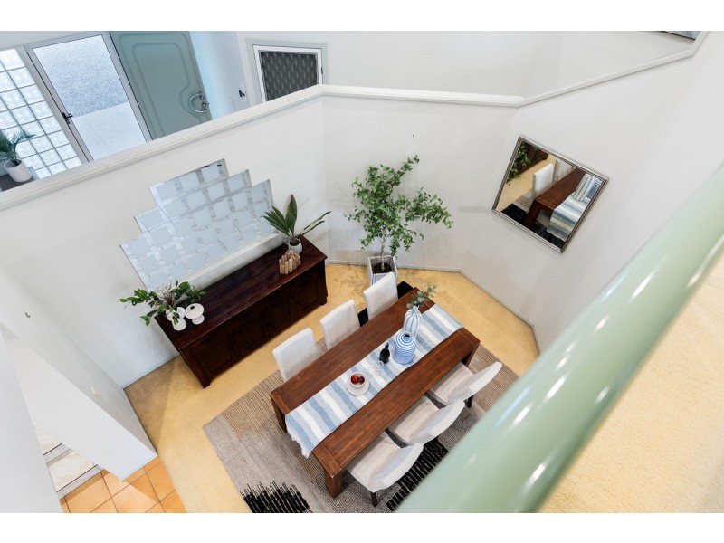 22 Plymouth Court, Raby Bay QLD 4163