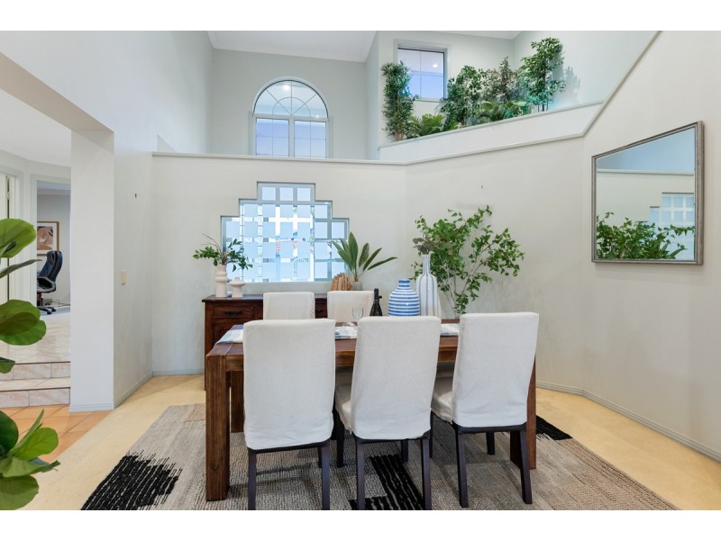 22 Plymouth Court, Raby Bay QLD 4163