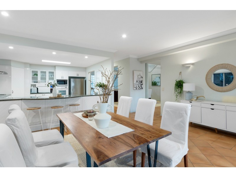 22 Plymouth Court, Raby Bay QLD 4163