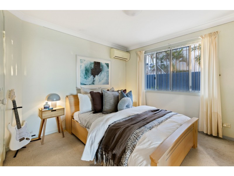 22 Plymouth Court, Raby Bay QLD 4163