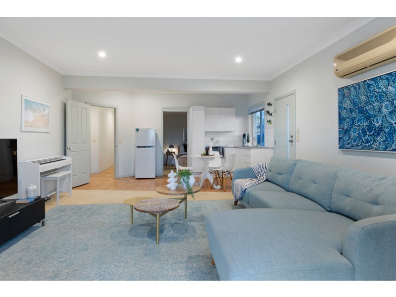 22 Plymouth Court, Raby Bay QLD 4163