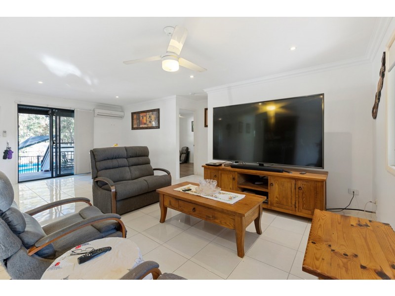 46 Bradman Street, Russell Island QLD 4184