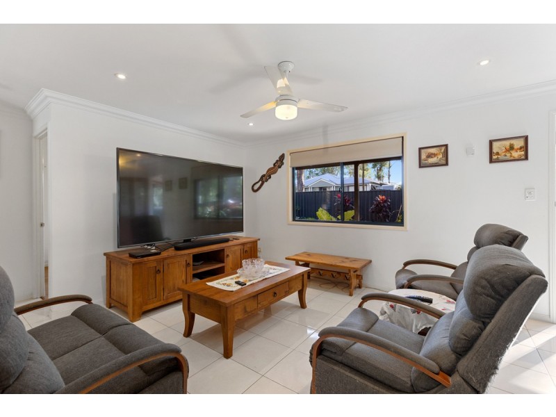 46 Bradman Street, Russell Island QLD 4184