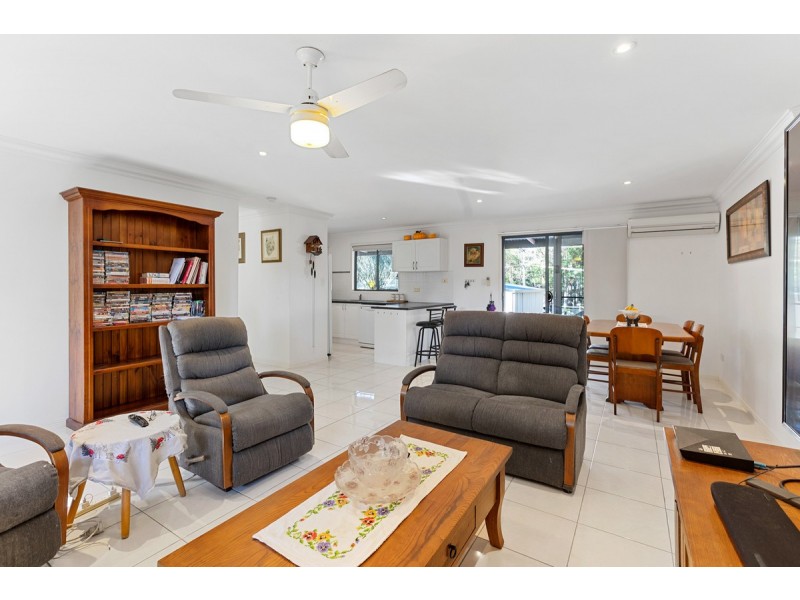 46 Bradman Street, Russell Island QLD 4184