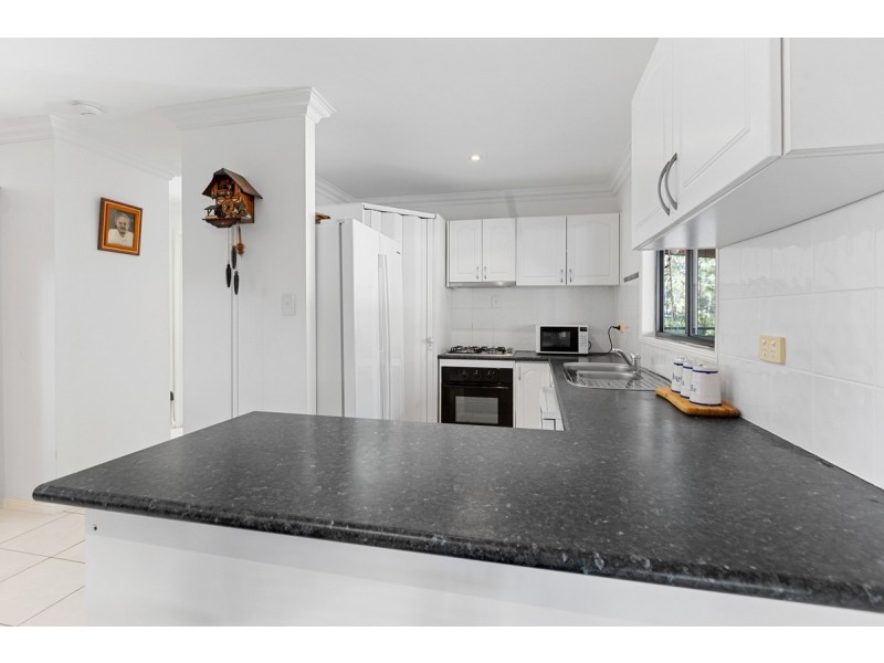 46 Bradman Street, Russell Island QLD 4184