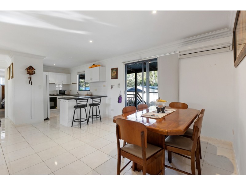 46 Bradman Street, Russell Island QLD 4184