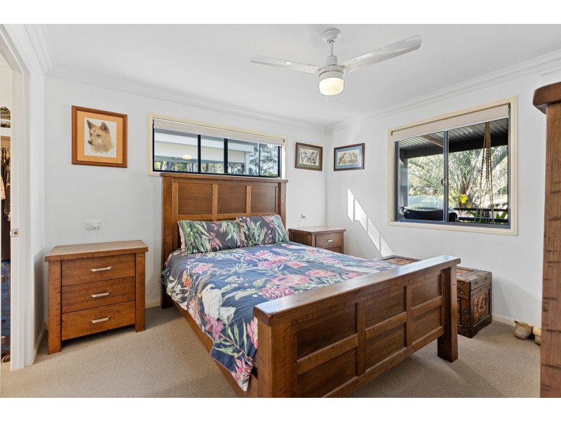 46 Bradman Street, Russell Island QLD 4184