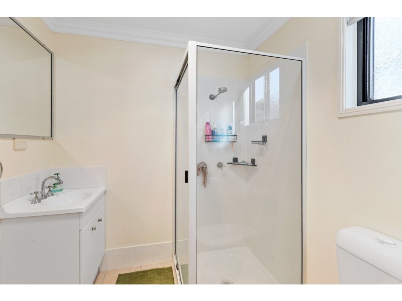 46 Bradman Street, Russell Island QLD 4184