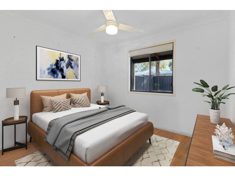 46 Bradman Street, Russell Island QLD 4184