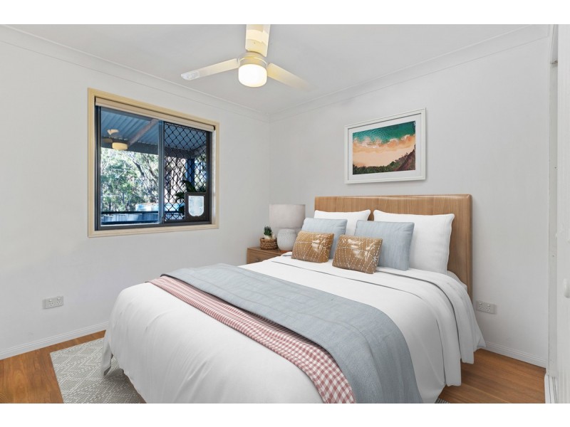 46 Bradman Street, Russell Island QLD 4184