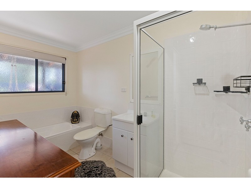 46 Bradman Street, Russell Island QLD 4184