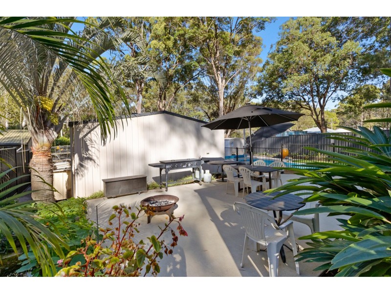 46 Bradman Street, Russell Island QLD 4184