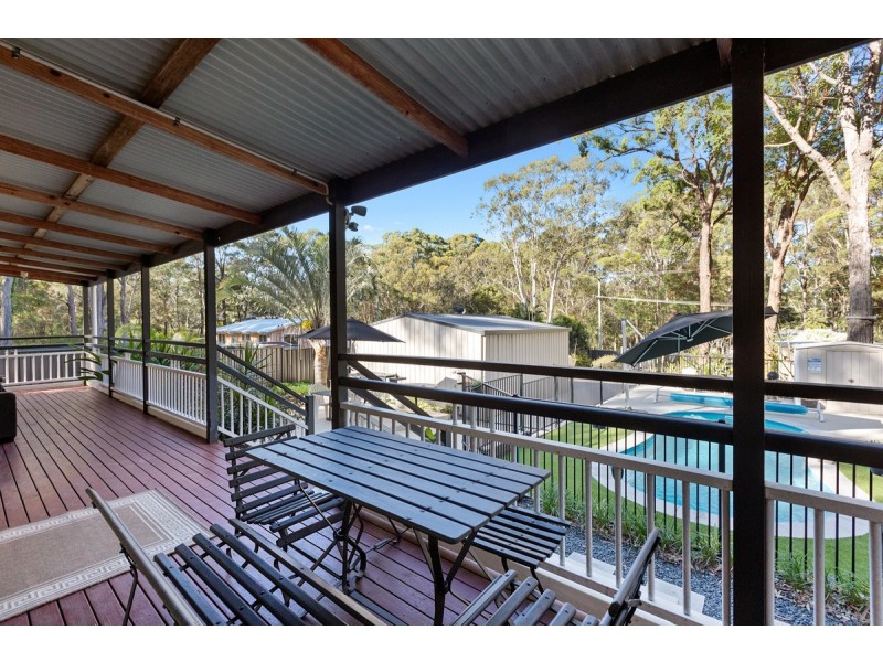 46 Bradman Street, Russell Island QLD 4184