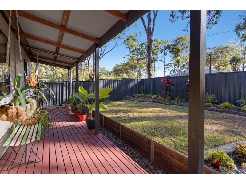 46 Bradman Street, Russell Island QLD 4184