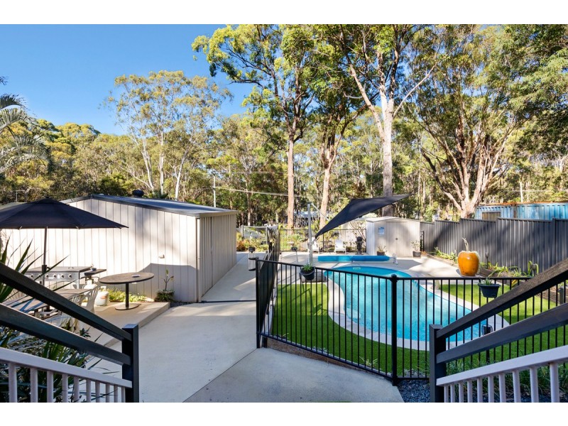 46 Bradman Street, Russell Island QLD 4184