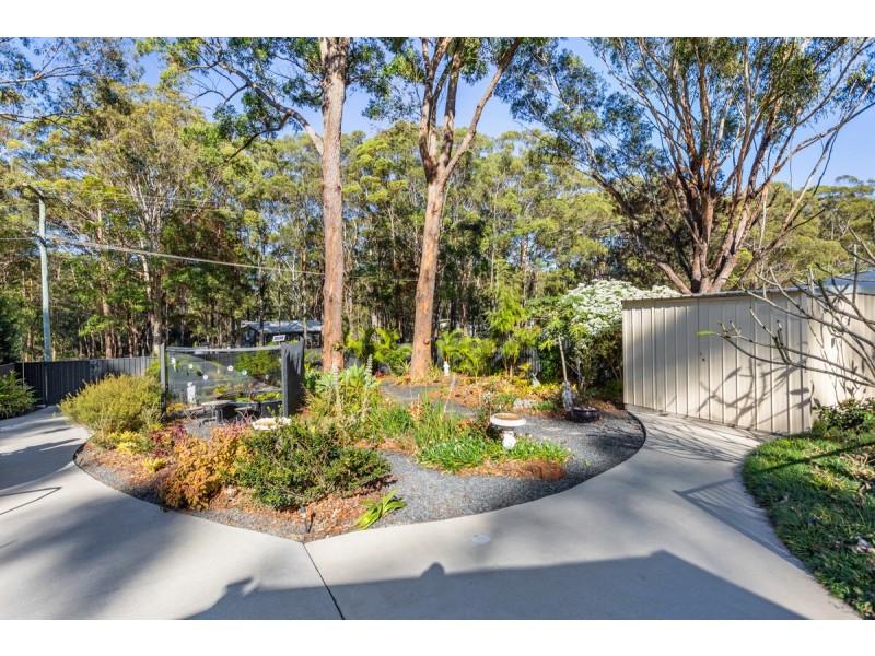 46 Bradman Street, Russell Island QLD 4184