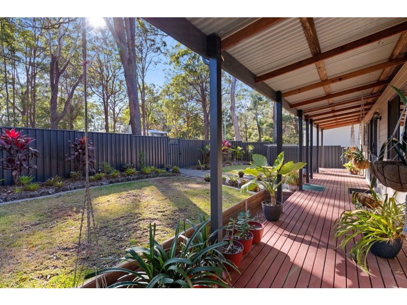 46 Bradman Street, Russell Island QLD 4184