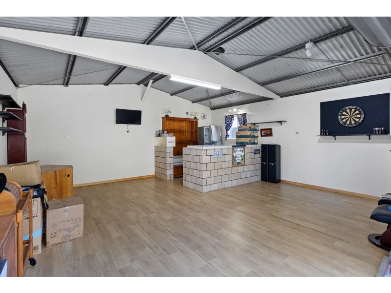 46 Bradman Street, Russell Island QLD 4184