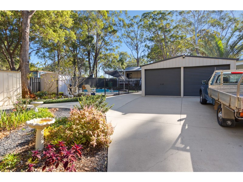 46 Bradman Street, Russell Island QLD 4184