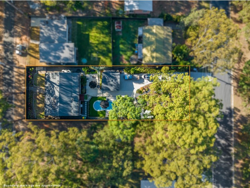 46 Bradman Street, Russell Island QLD 4184