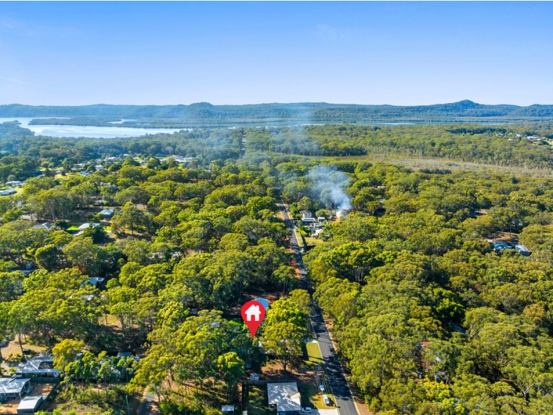 46 Bradman Street, Russell Island QLD 4184