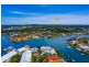 36/10-12 Esperance Court, Raby Bay QLD 4163