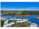 36/10-12 Esperance Court, Raby Bay QLD 4163
