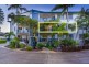 36/10-12 Esperance Court, Raby Bay QLD 4163