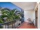 36/10-12 Esperance Court, Raby Bay QLD 4163