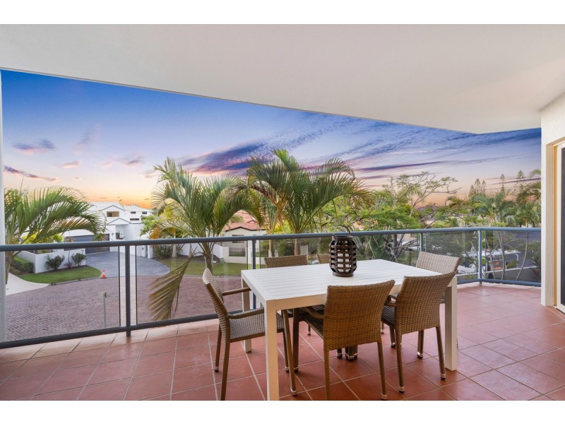 36/10-12 Esperance Court, Raby Bay QLD 4163