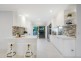 36/10-12 Esperance Court, Raby Bay QLD 4163
