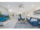 36/10-12 Esperance Court, Raby Bay QLD 4163