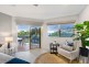 36/10-12 Esperance Court, Raby Bay QLD 4163