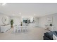 36/10-12 Esperance Court, Raby Bay QLD 4163