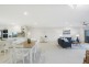 36/10-12 Esperance Court, Raby Bay QLD 4163