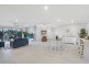 36/10-12 Esperance Court, Raby Bay QLD 4163