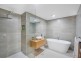 36/10-12 Esperance Court, Raby Bay QLD 4163