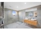 36/10-12 Esperance Court, Raby Bay QLD 4163